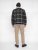 Jack & Jones Zac Teddy Sobrecamisa Verde - Chaquetas - Chaquetas Tallas Grandes 2XL-8XL