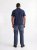 Jack & Jones Rush polo pack de 2 negro/azul marino - Polos - Polos 2XL-8XL