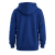 Motley Denim Copenhagen Hoodie Royal Blue - Sudaderas - Sudaderas 2XL-12XL