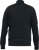 D555 MARSTON Zip Through Sweatshirt - Sudaderas - Sudaderas 2XL-12XL