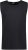 Adamo Rod Comfort Fit Tank Top Black - Camisetas - Camisetas - 2XL-14XL