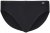 Adamo Jones Briefs 2-pack Black - Ropa interior - Ropa interior 2XL-8XL
