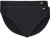Adamo Jones Briefs 2-pack Black - Ropa interior - Ropa interior 2XL-8XL