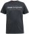 D555 ALFRED 2-Pack Brand Carrier Printed Crew Neck T-Shirts - Camisetas - Camisetas - 2XL-14XL