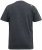 D555 ALFRED 2-Pack Brand Carrier Printed Crew Neck T-Shirts - Camisetas - Camisetas - 2XL-14XL