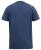 D555 ALFRED 2-Pack Brand Carrier Printed Crew Neck T-Shirts - Camisetas - Camisetas - 2XL-14XL