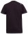 D555 NOVA Cali Surf Printed Crew Neck T-Shirt Plum - Camisetas - Camisetas - 2XL-14XL