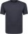 Adamo Kevin Regular fit T-shirt Navy - Camisetas - Camisetas - 2XL-14XL