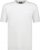 Adamo Kody Regular fit T-shirt with Pocket White - Camisetas - Camisetas - 2XL-14XL