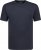 Adamo Kody Regular fit T-shirt with Pocket Navy - Camisetas - Camisetas - 2XL-14XL