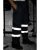 Leo Appledore Cargo Rain pants Navy - Ropa de trabajo - Ropa de trabajo 3XL-6XL