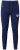 D555 Javier Fashion Sweatpants Navy - Pantalones y cortos de chándal - Pantalones y Pantalones cortos de chándal - 2XL-12XL