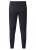 D555 Matt Fashion Sweatpants Black - Pantalones y cortos de chándal - Pantalones y Pantalones cortos de chándal - 2XL-12XL