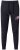 D555 Matt Fashion Sweatpants Black - Pantalones y cortos de chándal - Pantalones y Pantalones cortos de chándal - 2XL-12XL