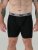Duke Driver Boxershorts Black, Grey, Navy 3-Pack - Ropa interior - Ropa interior 2XL-8XL