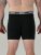 Duke Driver Boxershorts Black, Grey, Navy 3-Pack - Ropa interior - Ropa interior 2XL-8XL