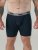 Duke Driver Boxershorts Black, Grey, Navy 3-Pack - Ropa interior - Ropa interior 2XL-8XL