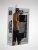 Duke Driver Boxershorts Black, Grey, Navy 3-Pack - Ropa interior - Ropa interior 2XL-8XL