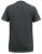 D555 BENNETT Dune Kings Buggy Printed Crew Neck T-Shirt Khaki - Camisetas - Camisetas - 2XL-14XL