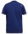 D555 CADMAN Florida Surf Club Printed Crew Neck T-Shirt - Camisetas - Camisetas - 2XL-14XL
