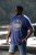 D555 CADMAN Florida Surf Club Printed Crew Neck T-Shirt - Camisetas - Camisetas - 2XL-14XL