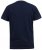 D555 DENNIS Official AC/DC Printed Crew Neck T-Shirt Navy Reno - Camisetas - Camisetas - 2XL-14XL