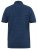 D555 FOXLEY Pique Reno Polo Navy - Polos - Polos 2XL-8XL