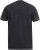 D555 MARTIN Official Batman Printed T-Shirt Washed Black - Camisetas - Camisetas - 2XL-14XL