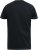 D555 SOLO Official Star Wars Management Consulting Printed T-Shirt Black Reno - Camisetas - Camisetas - 2XL-14XL
