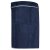 Adamo Lahti Saunukilt Navy - Ropa interior - Ropa interior 2XL-8XL