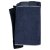 Adamo Lahti Saunukilt Navy - Ropa interior - Ropa interior 2XL-8XL