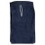 Adamo Lahti Saunukilt Navy - Ropa interior - Ropa interior 2XL-8XL