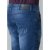 D555 Abrams Biker Style Jeans - Vaqueros & pantalones - Vaqueros y Pantalones - W40-W70