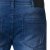 D555 Abrams Biker Style Jeans - Vaqueros & pantalones - Vaqueros y Pantalones - W40-W70