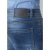 D555 Asher 1959 Stretch Jeans with rips - Vaqueros & pantalones - Vaqueros y Pantalones - W40-W70