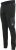 D555 COTGRAVE Couture Elasticated Waistband Jogger With Woven Fabric Trim Black - Pantalones y cortos de chándal - Pantalones y Pantalones cortos de chándal - 2XL-12XL