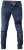 D555 Newport Tapered Fit Biker Jeans Blue - Vaqueros & pantalones - Vaqueros y Pantalones - W40-W70