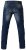 D555 Ambrose Tapered Fit Stretch Jeans Dark Blue TALL SIZES - ROPA DE HOMBRE MT-6XLT - Tamaños de talle alto
