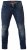 D555 Ambrose Tapered Fit Stretch Jeans Dark Blue TALL SIZES - ROPA DE HOMBRE MT-6XLT - Tamaños de talle alto