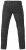 D555 Claude Stretch Jeans Black TALL SIZES - ROPA DE HOMBRE MT-6XLT - Tamaños de talle alto