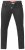 D555 Claude Stretch Jeans Black TALL SIZES - ROPA DE HOMBRE MT-6XLT - Tamaños de talle alto
