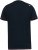 D555 JAGGER Legends Motor Bike Printed Crew Neck T-Shirt Navy - Camisetas - Camisetas - 2XL-14XL
