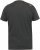 D555 JAIDEN Legends Guitar Printed Crew Neck T-Shirt Khaki - Camisetas - Camisetas - 2XL-14XL