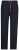 Adamo Matteo Ottoman Sweatpants Navy - Pantalones y cortos de chándal - Pantalones y Pantalones cortos de chándal - 2XL-12XL
