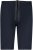 Adamo Athen Sweatshorts Navy - Pantalones y cortos de chándal - Pantalones y Pantalones cortos de chándal - 2XL-12XL