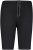 Adamo Athen Sweatshorts Black - Pantalones y cortos de chándal - Pantalones y Pantalones cortos de chándal - 2XL-12XL