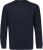Adamo Athen Crew neck Sweatshirt Navy - Sudaderas - Sudaderas 2XL-12XL