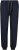 Adamo Athen Sweatpants with Cuffs Navy - Pantalones y cortos de chándal - Pantalones y Pantalones cortos de chándal - 2XL-12XL