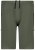 Adamo 159308 Pantalón corto cargo Oliva - Pantalones y cortos de chándal - Pantalones y Pantalones cortos de chándal - 2XL-12XL