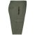 Adamo 159308 Pantalón corto cargo Oliva - Pantalones y cortos de chándal - Pantalones y Pantalones cortos de chándal - 2XL-12XL